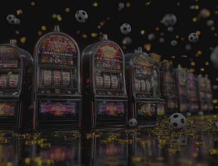 Eurobet